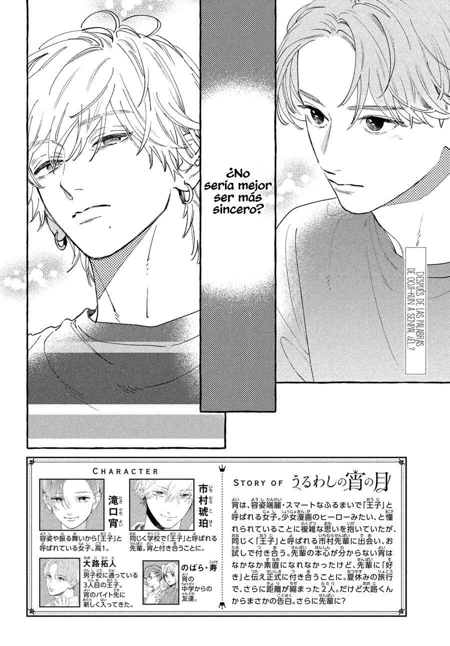 Capitulo 23 page 4