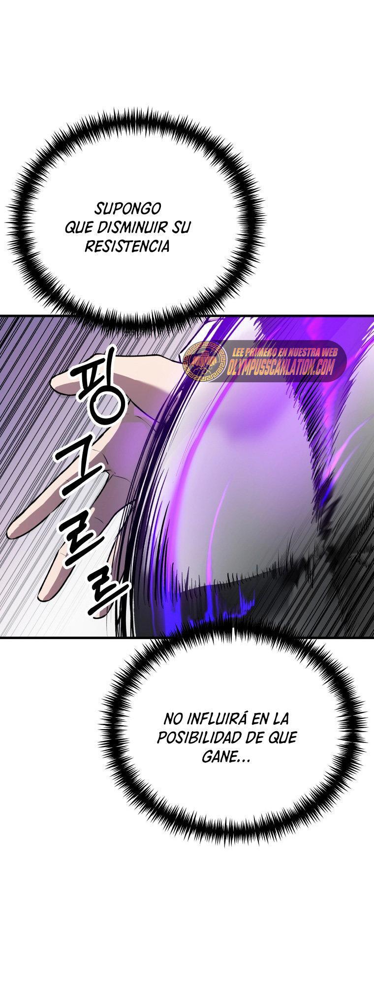 Capitulo 10 page 23