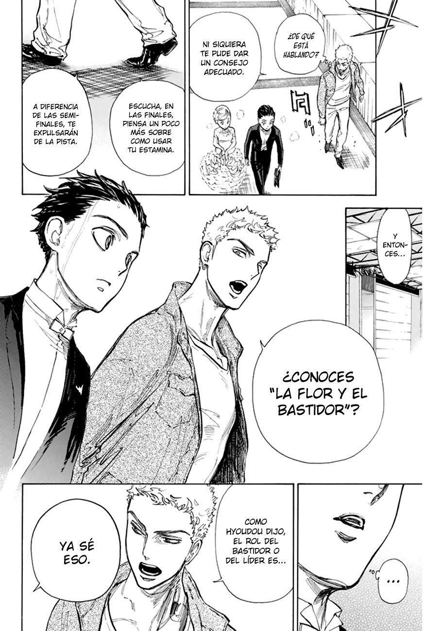 Capitulo 10 page 29