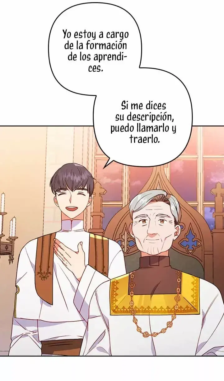 Capitulo 9 page 28