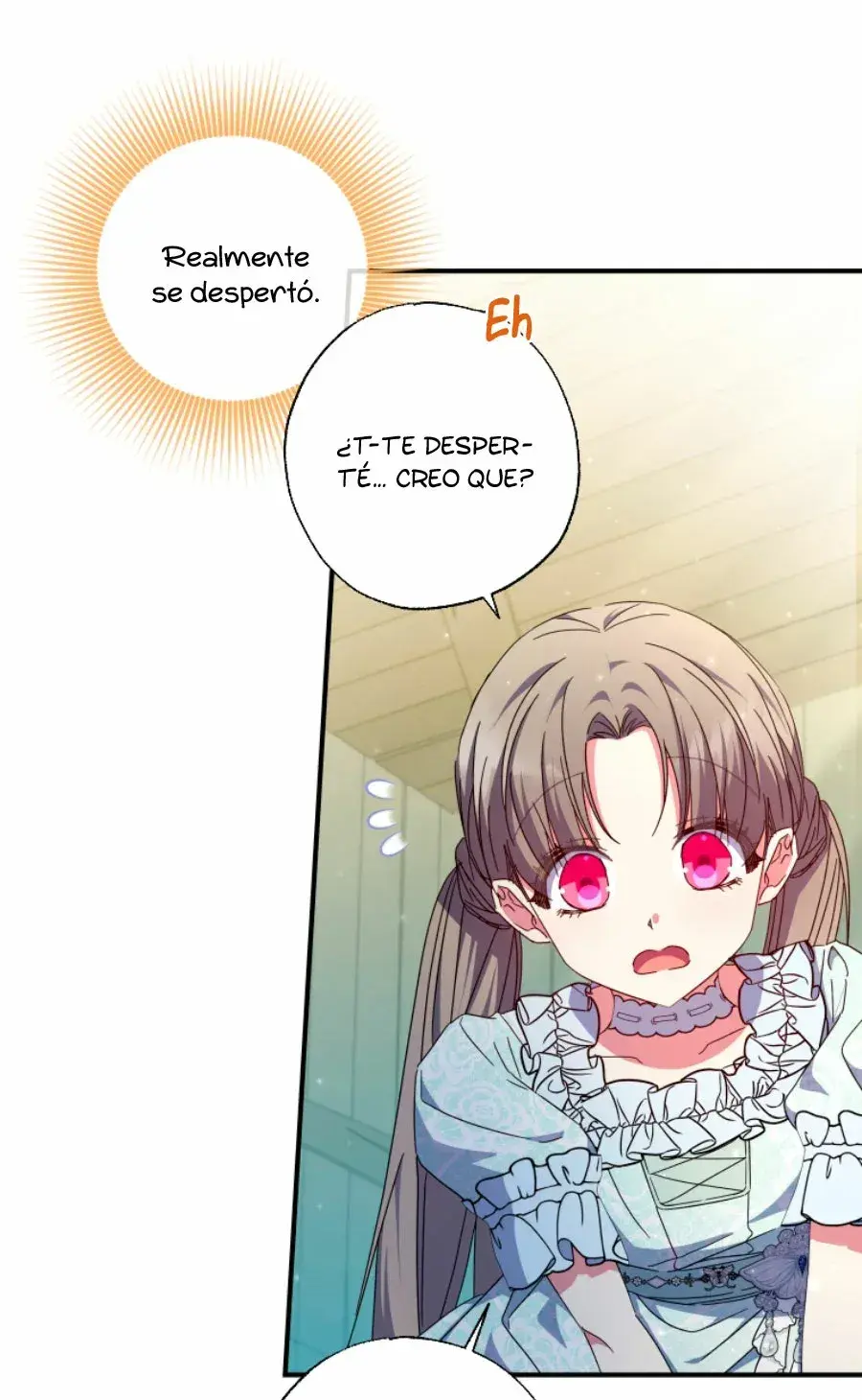 Capitulo 33 page 30