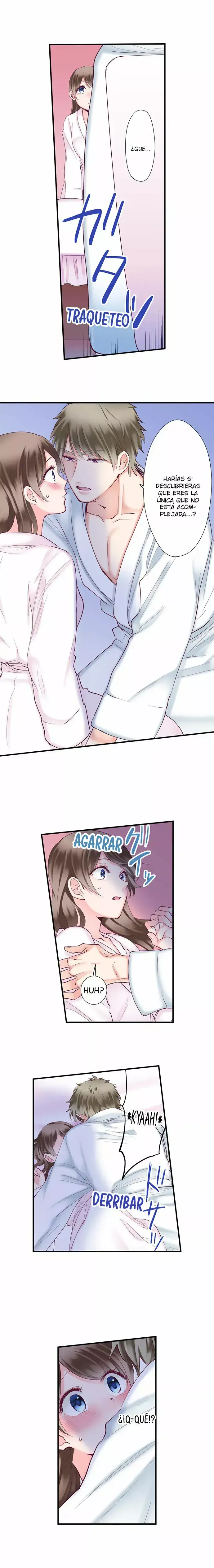 Capitulo 26 page 10