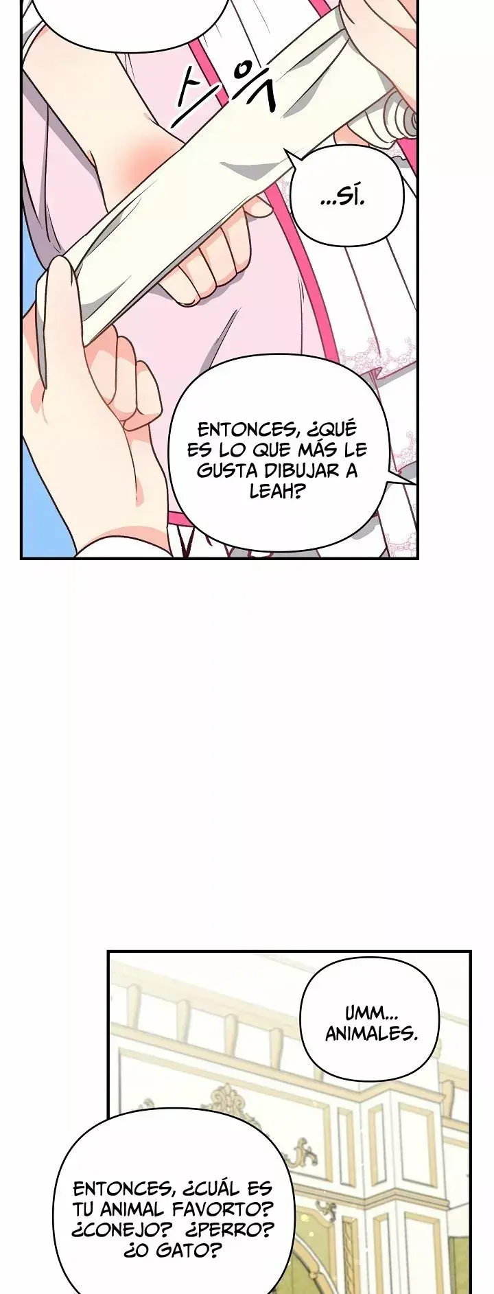 Capitulo 6 page 49