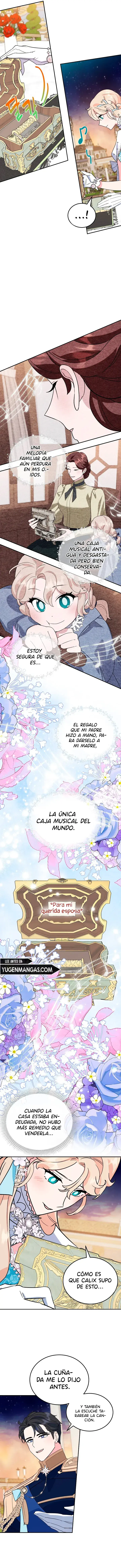 Capitulo 27 page 8