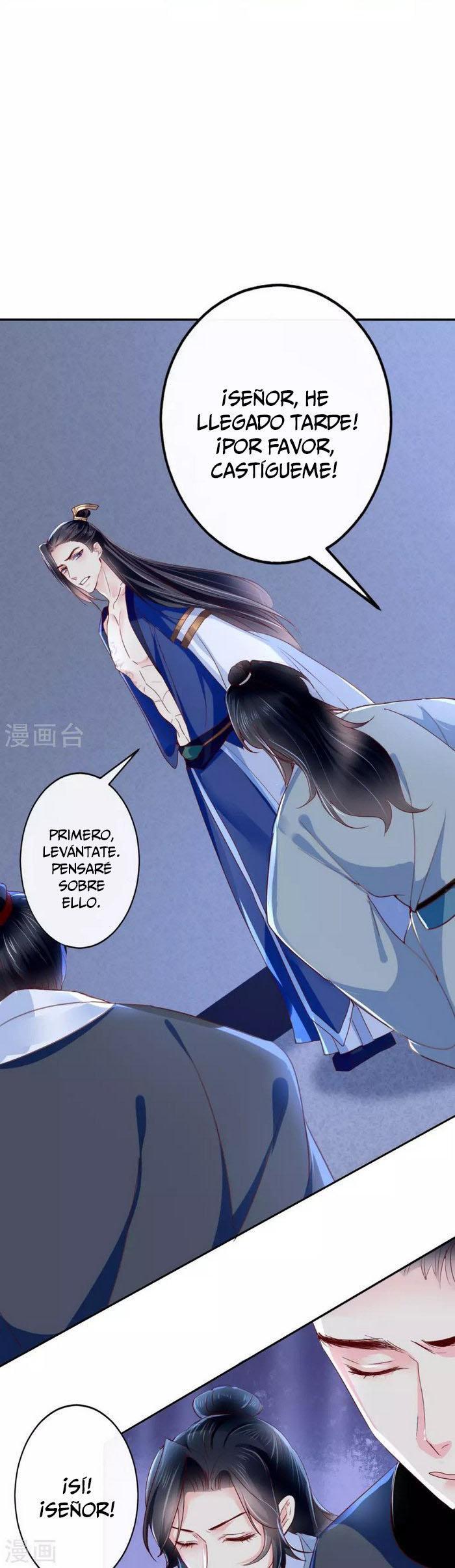 Capitulo 3 page 18