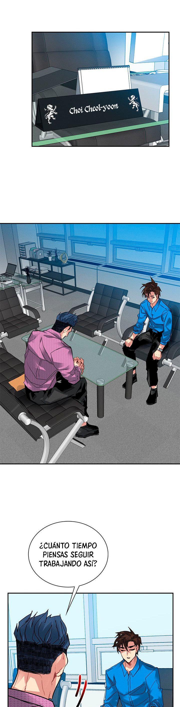 Capitulo 10 page 30