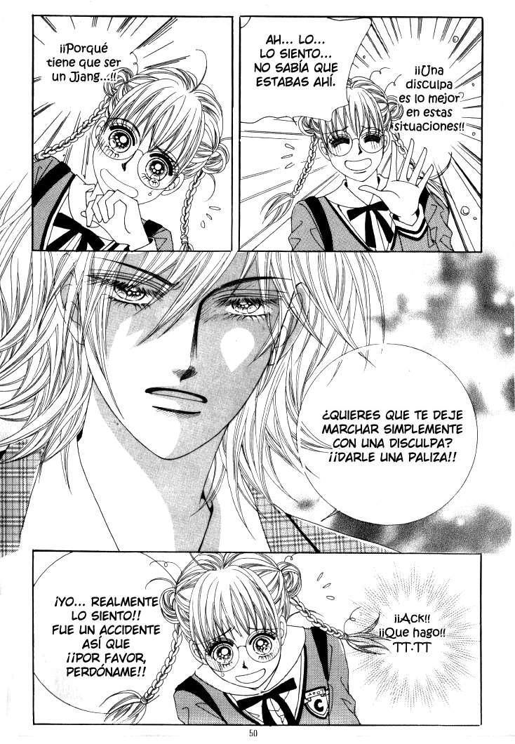 Capitulo 18 page 44