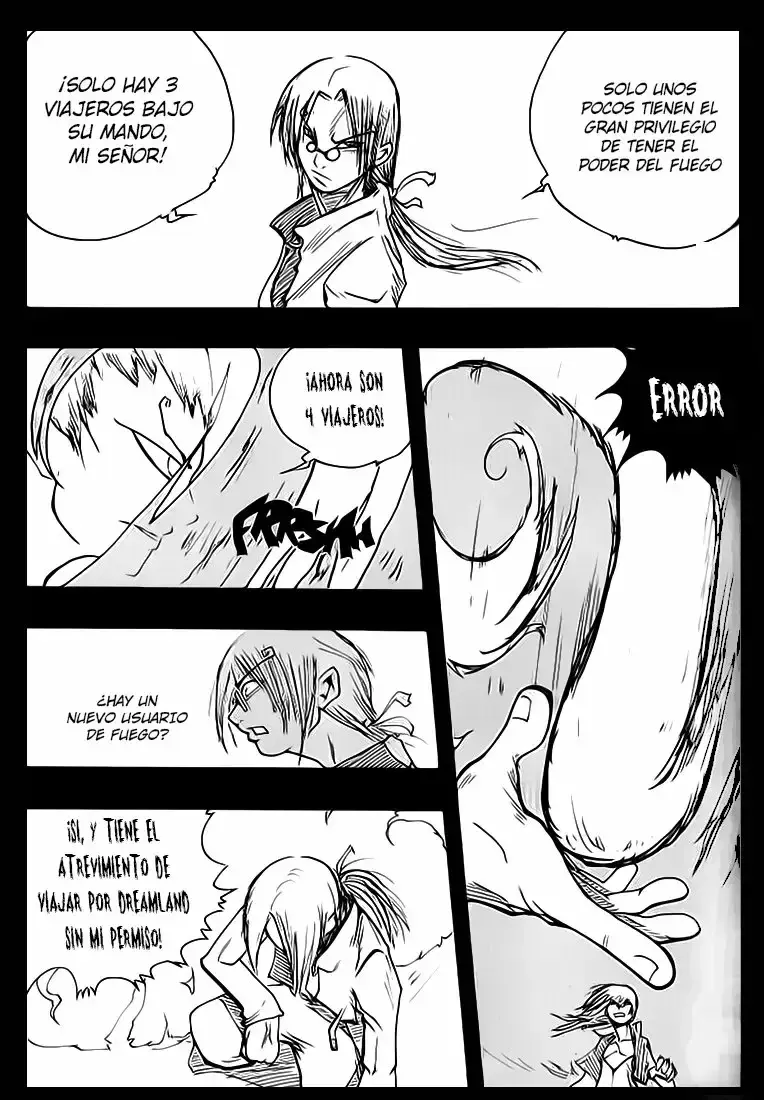 Capitulo 2 page 20