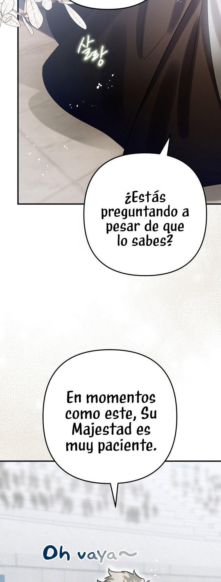 Capitulo 28 page 40