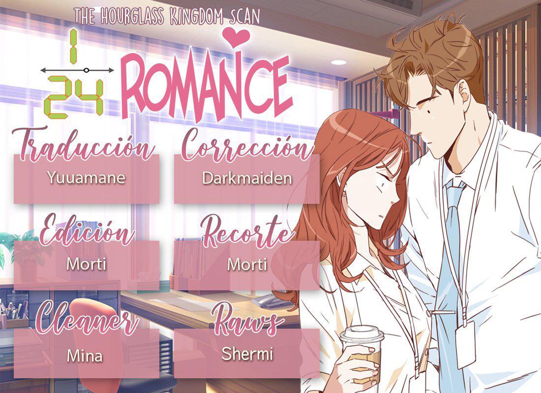 Capitulo 35 page 2