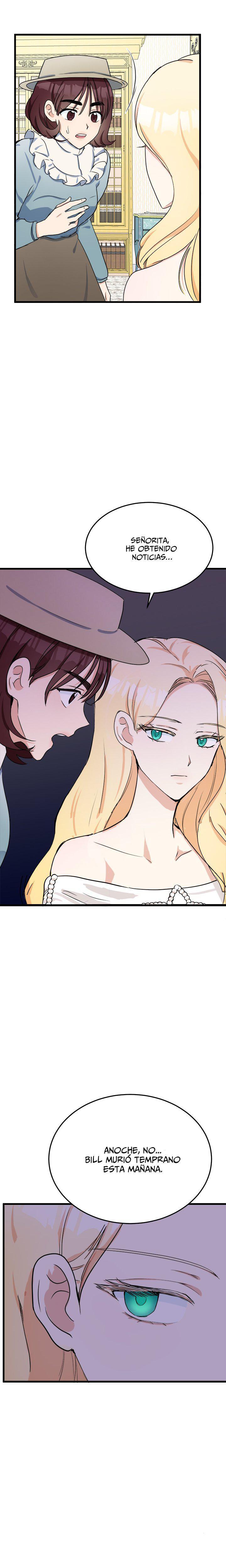 Capitulo 30 page 25