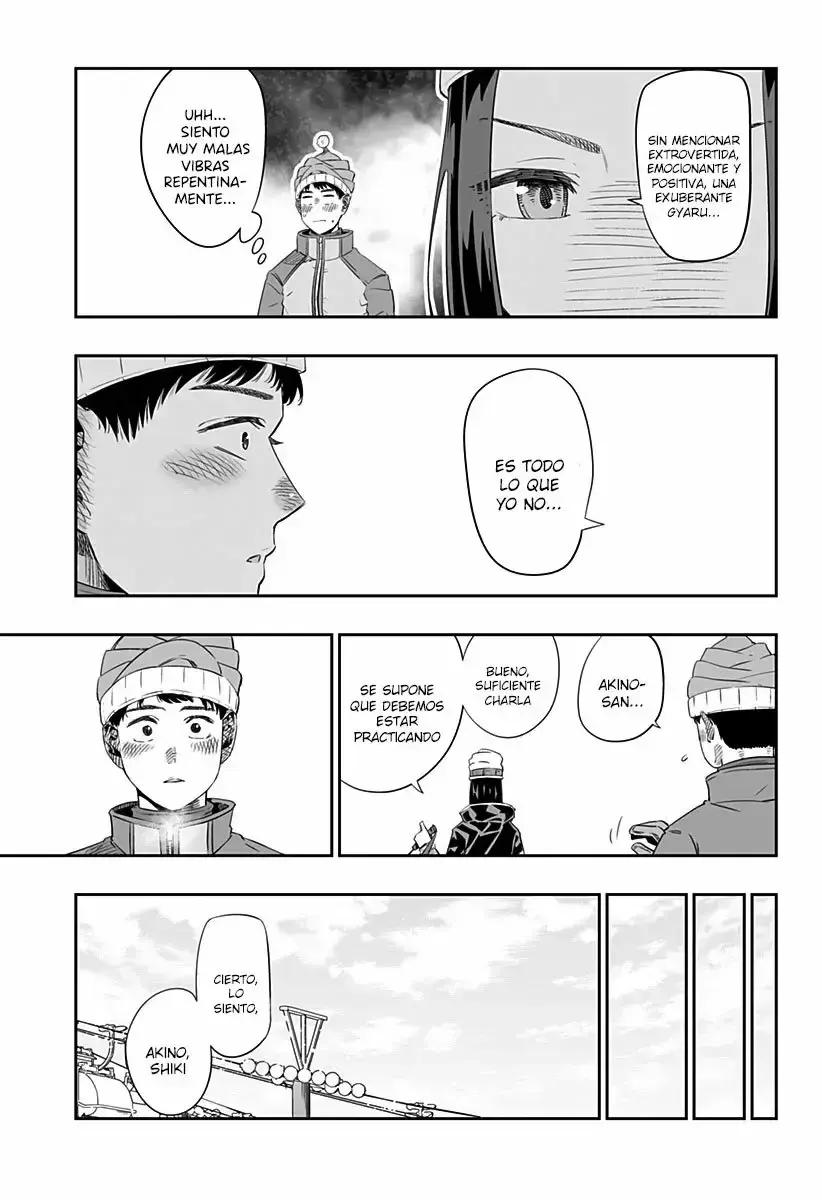 Capitulo 6 page 16