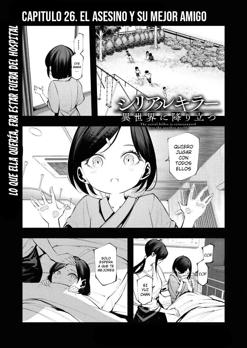 Capitulo 26 page 3