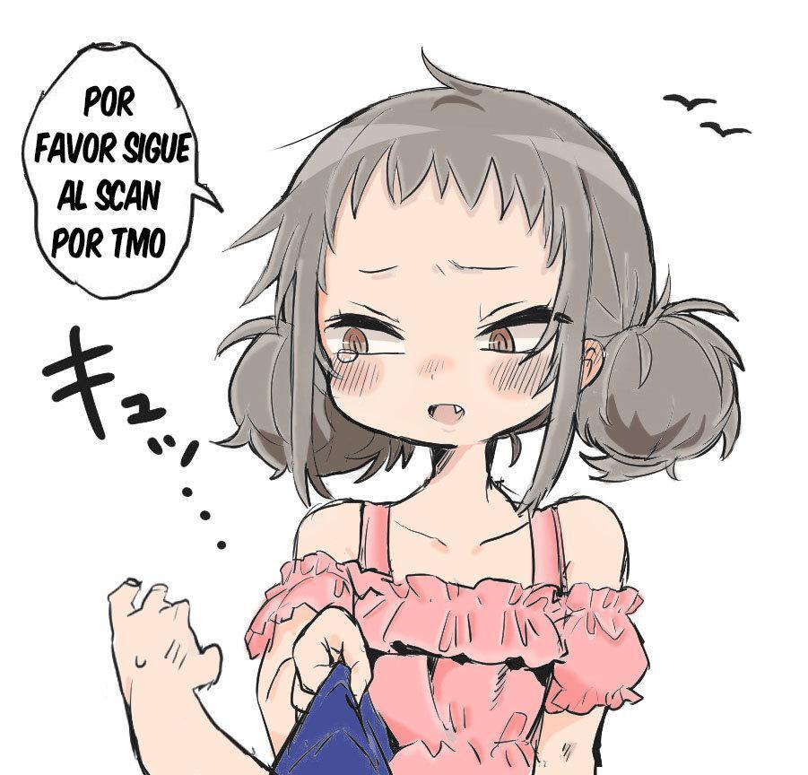 Capitulo 3 page 12