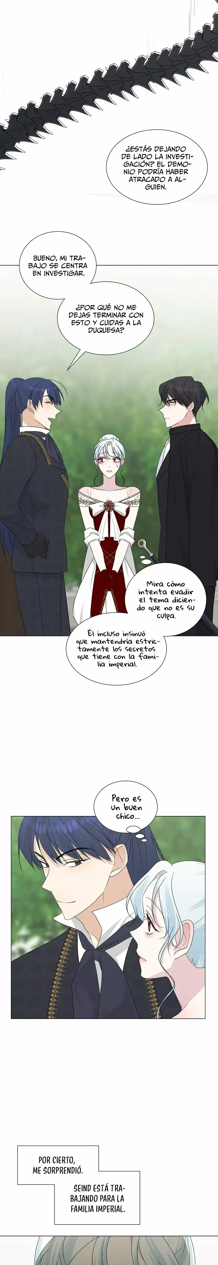 Capitulo 26 page 18