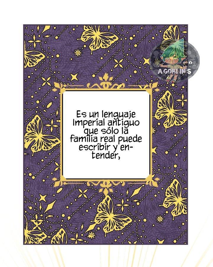 Capitulo 28 page 66