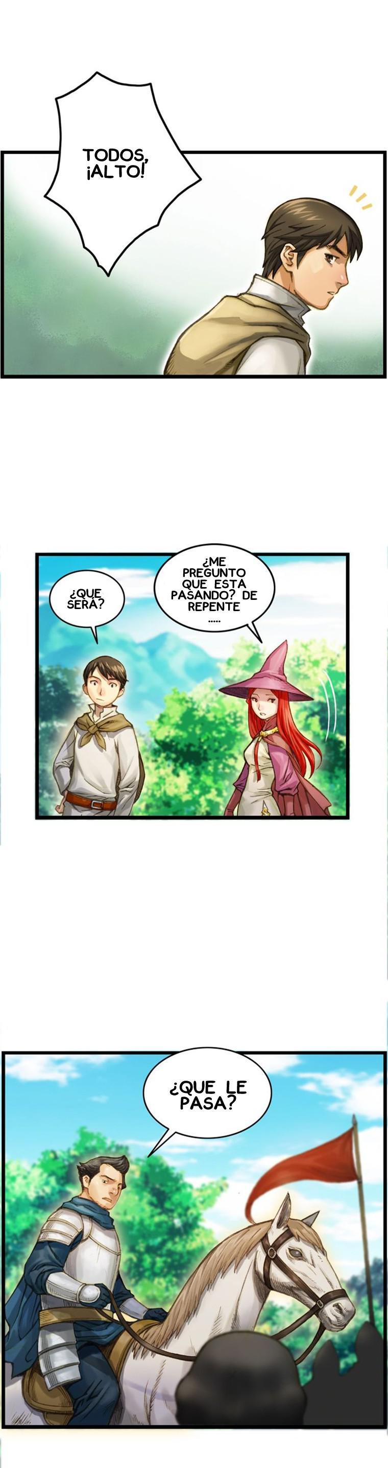 Capitulo 28 page 11