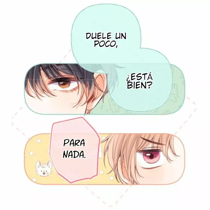 Capitulo 26 page 30