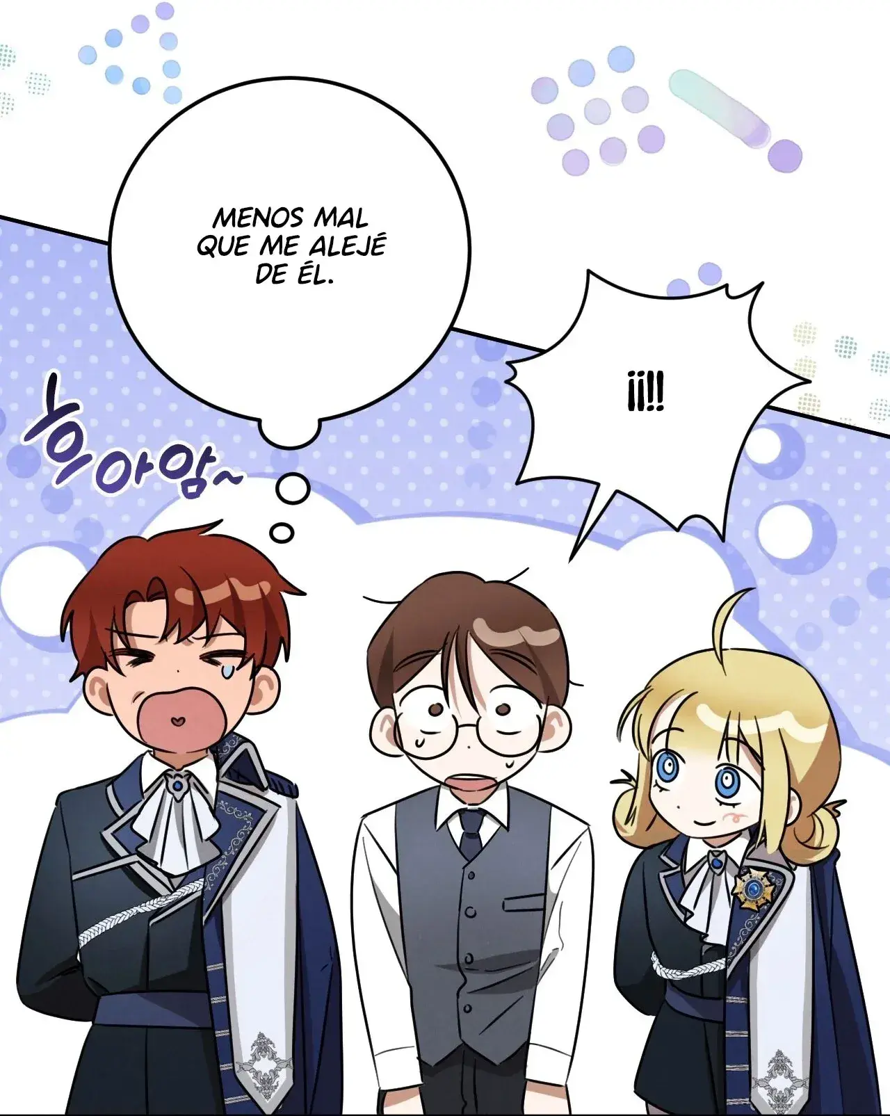 Capitulo 9 page 102
