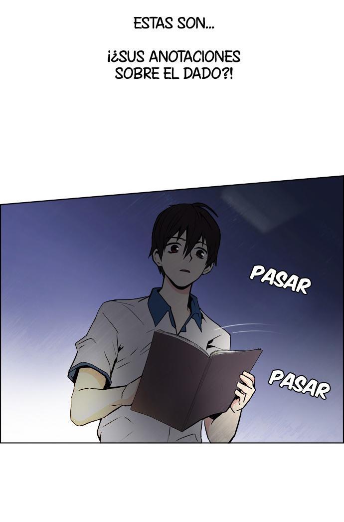 Capitulo 19 page 20