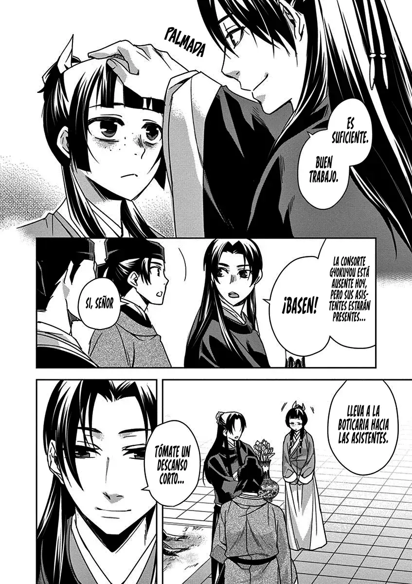 Capitulo 27 page 40