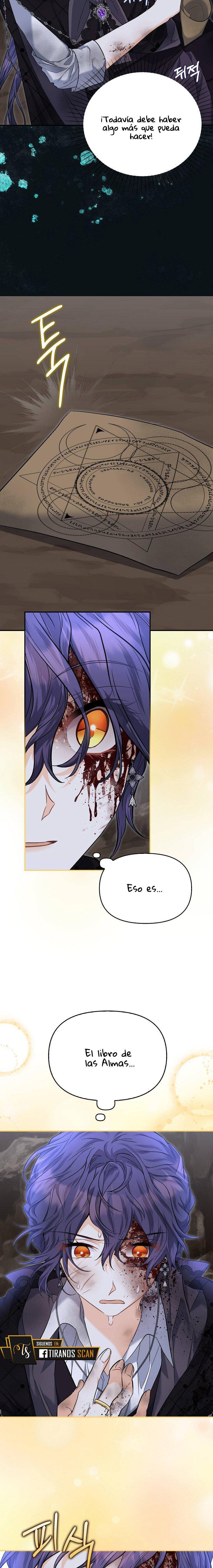 Capitulo 23 page 22