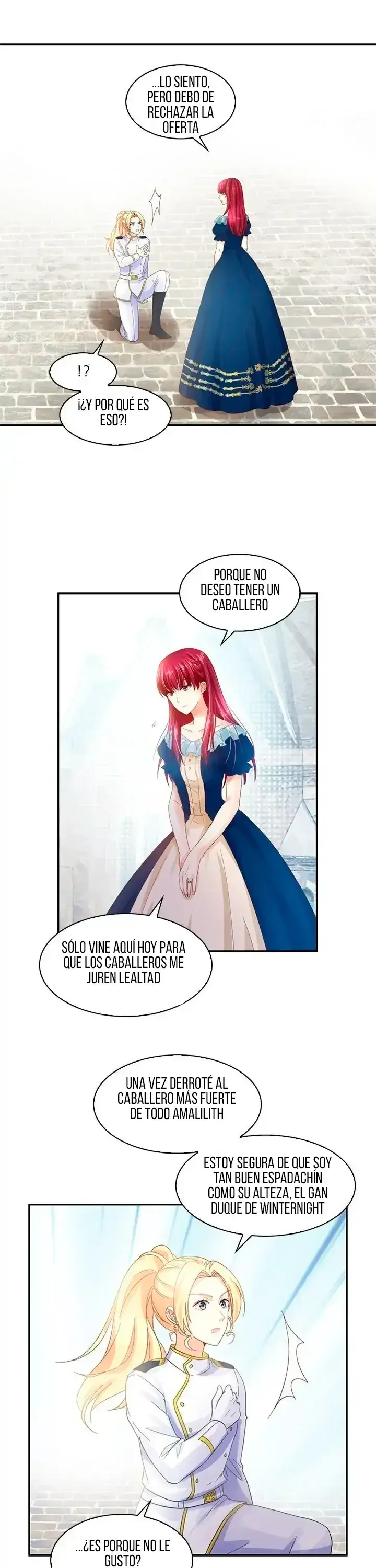 Capitulo 14 page 37