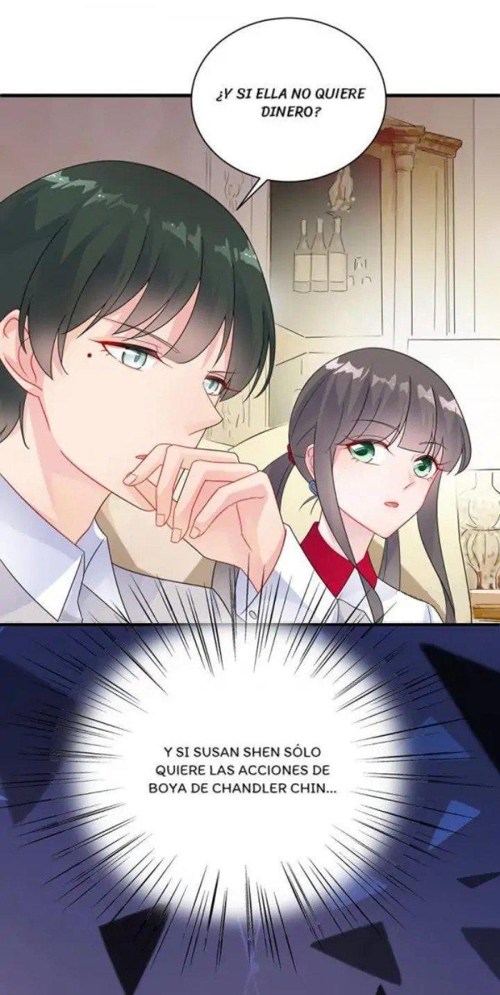 Capitulo 58 page 9