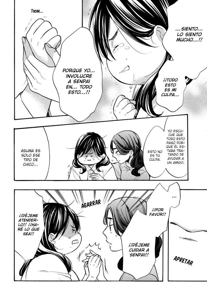 Capitulo 44 page 10