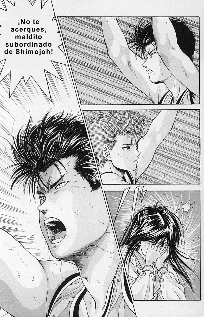 Capitulo 7 page 24