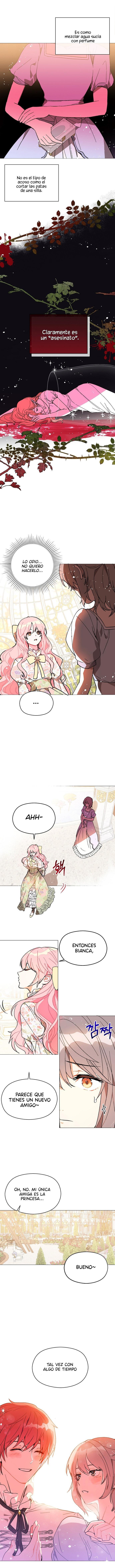 Capitulo 17 page 4