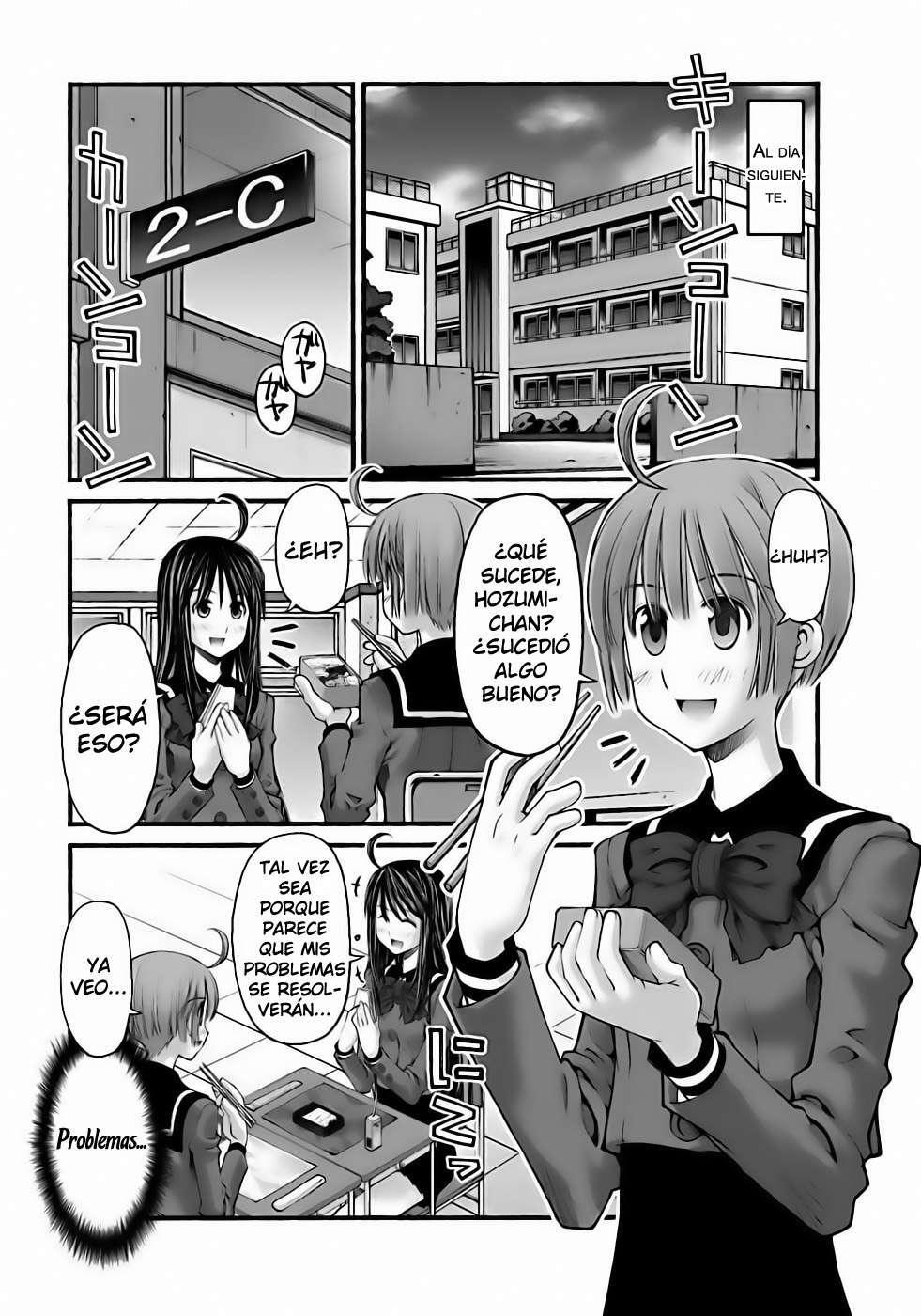 Capitulo 72 page 11