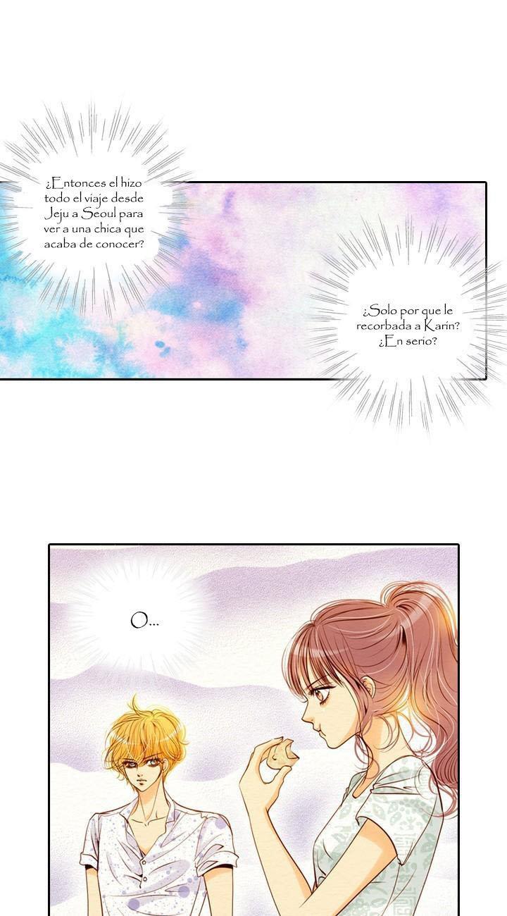 Capitulo 33 page 26