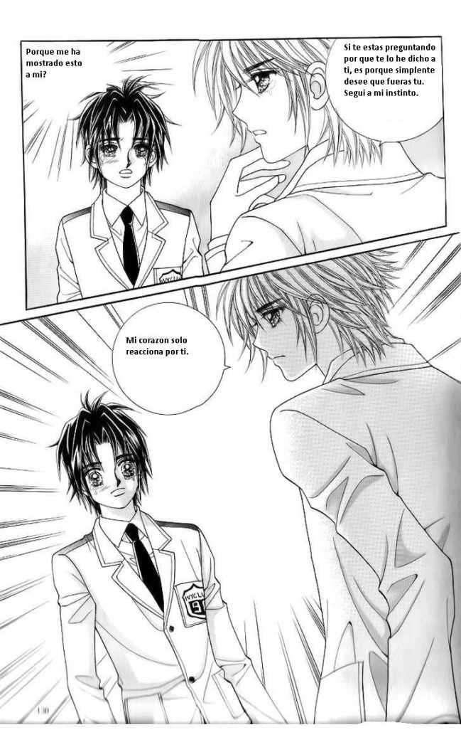 Capitulo 14 page 28