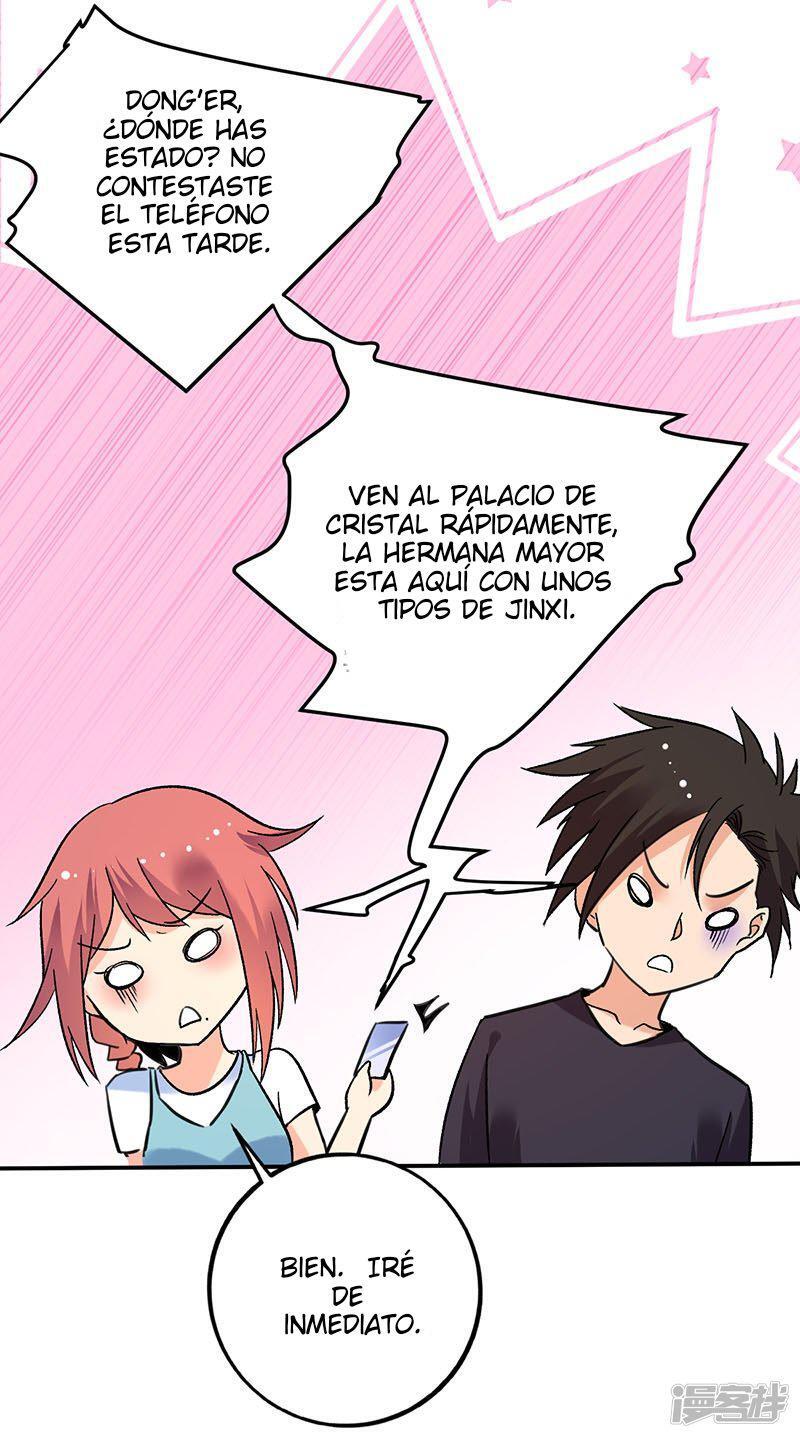 Capitulo 77 page 27