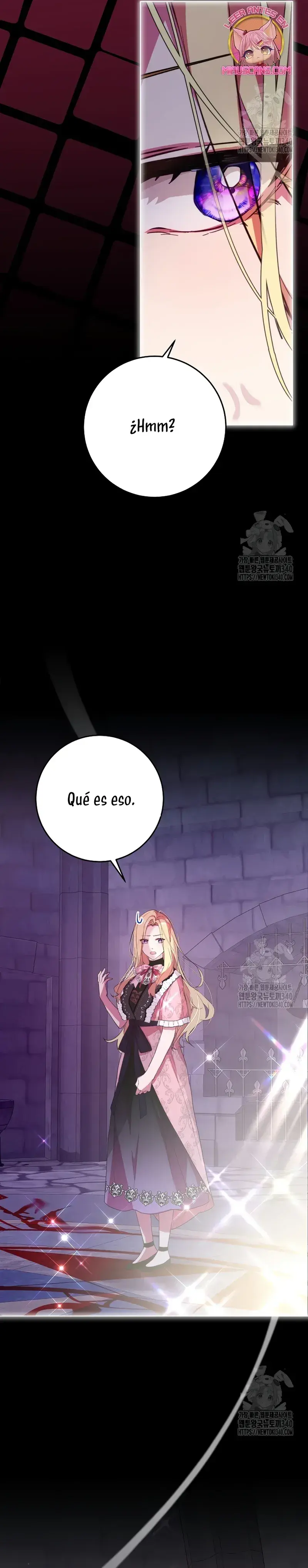 Capitulo 7 page 28