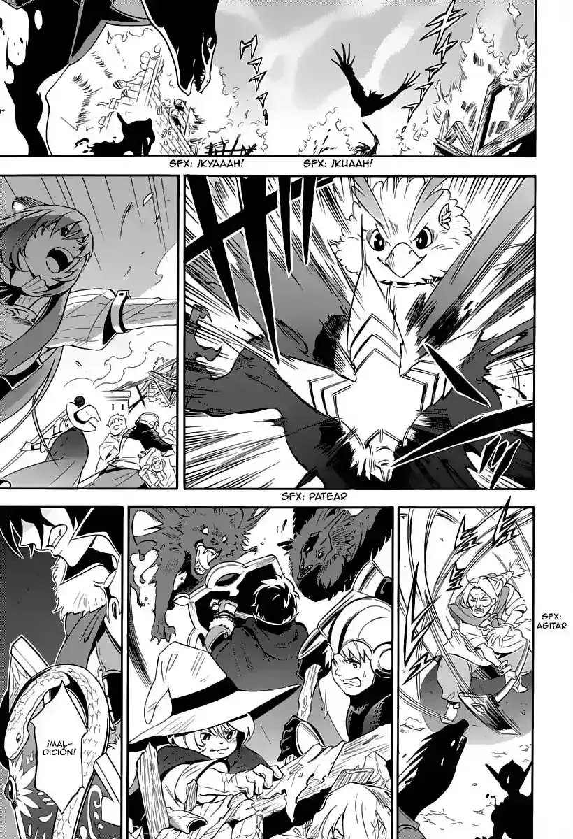 Capitulo 16 page 22