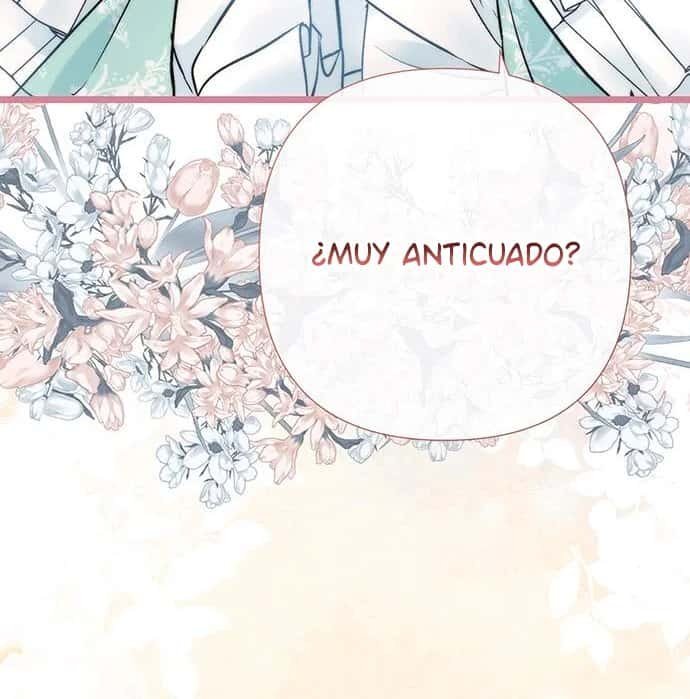 Capitulo 48 page 81