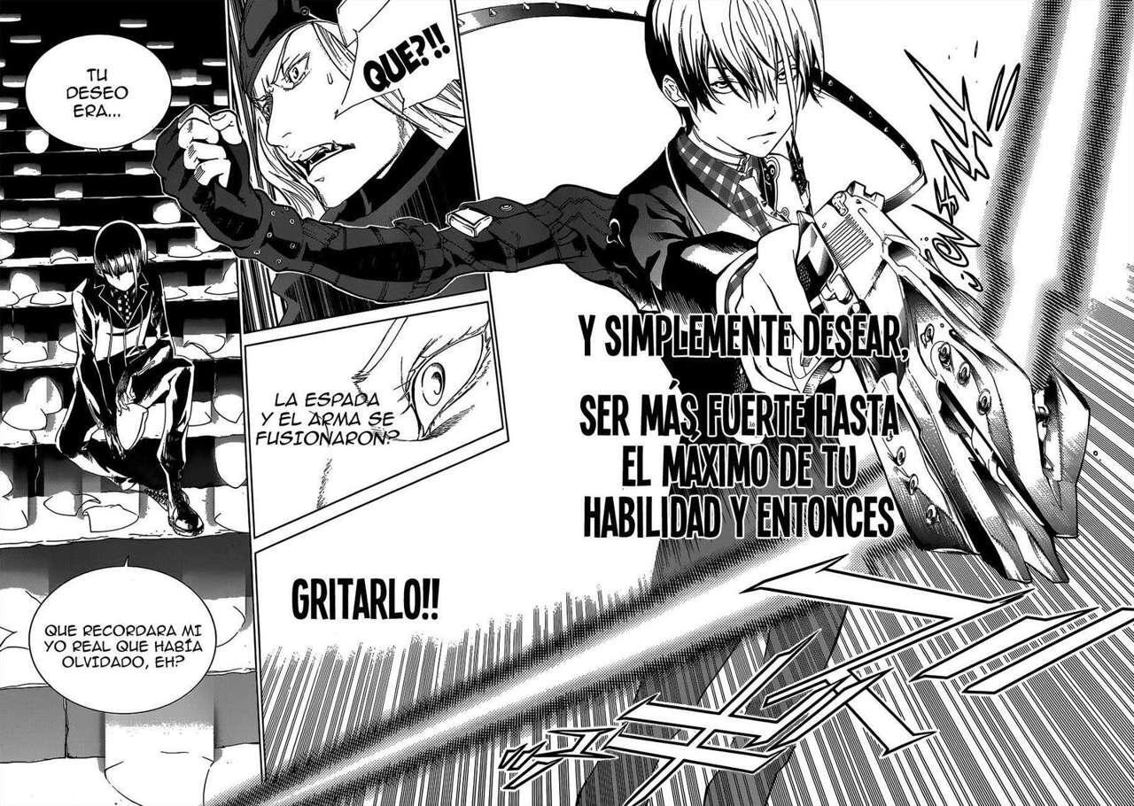 Capitulo 6 page 41
