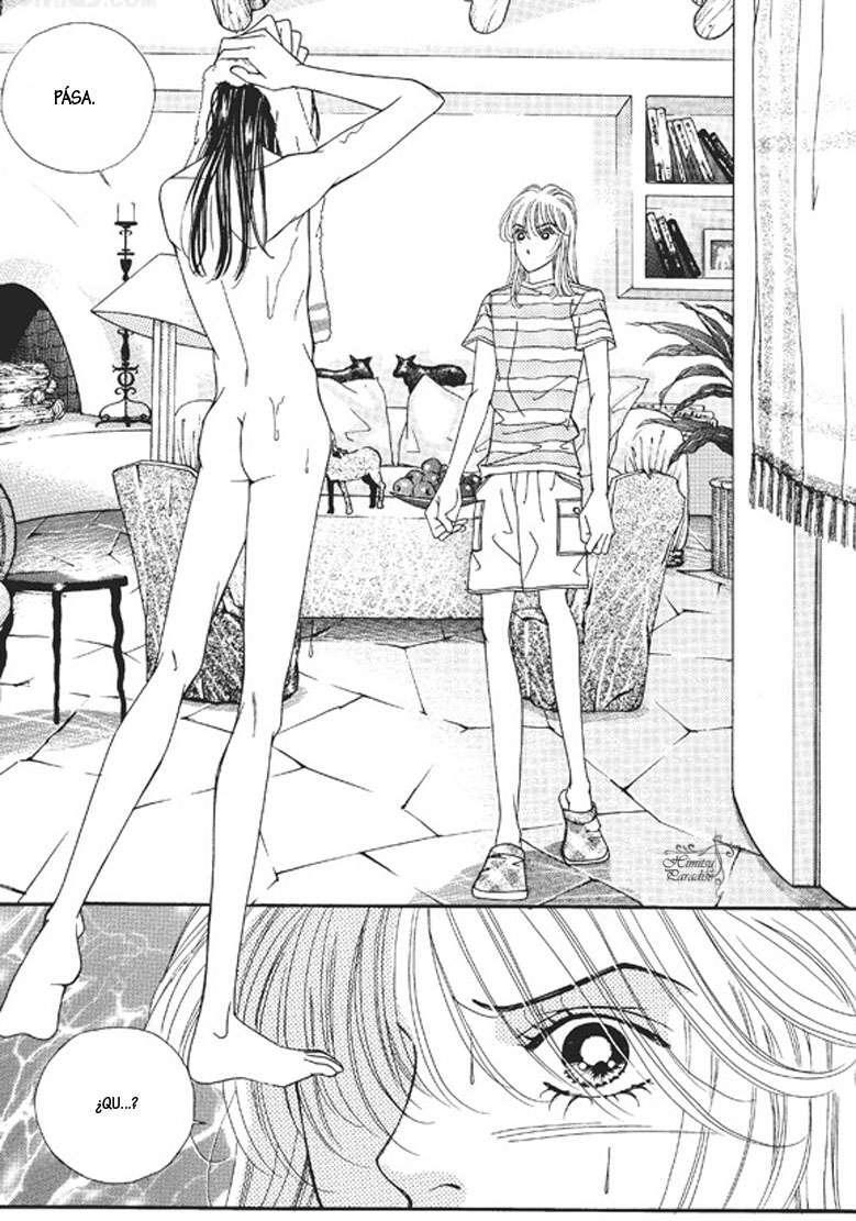 Capitulo 10 page 7