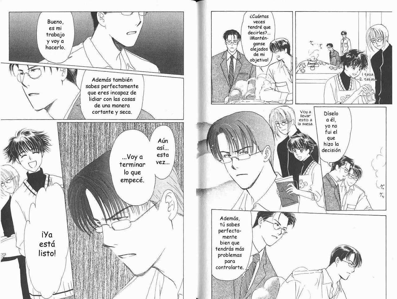 Capitulo 10 page 22
