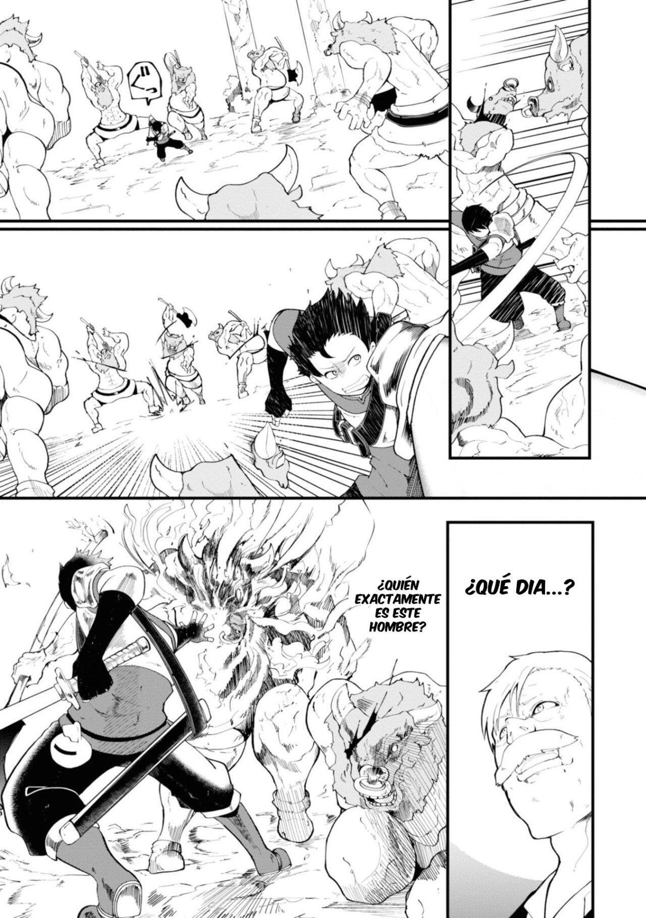 Capitulo 12 page 35