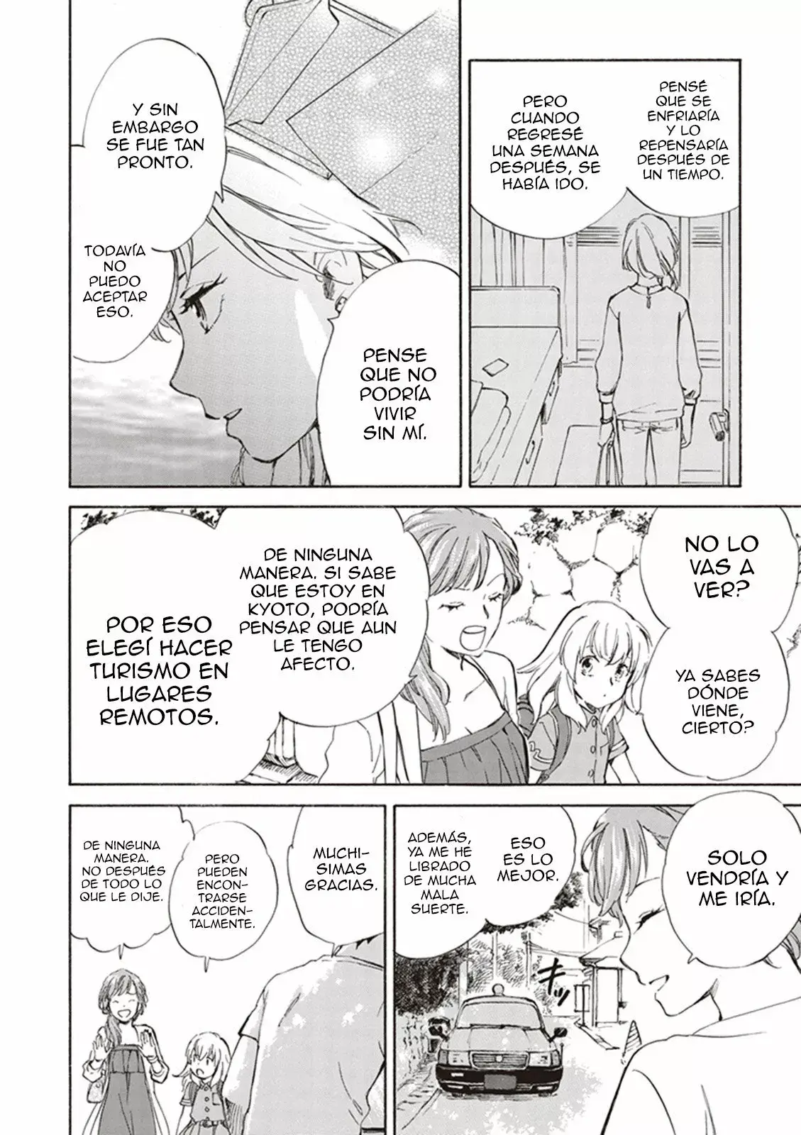 Capitulo 5 page 31