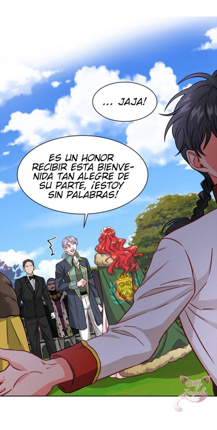 Capitulo 28 page 13