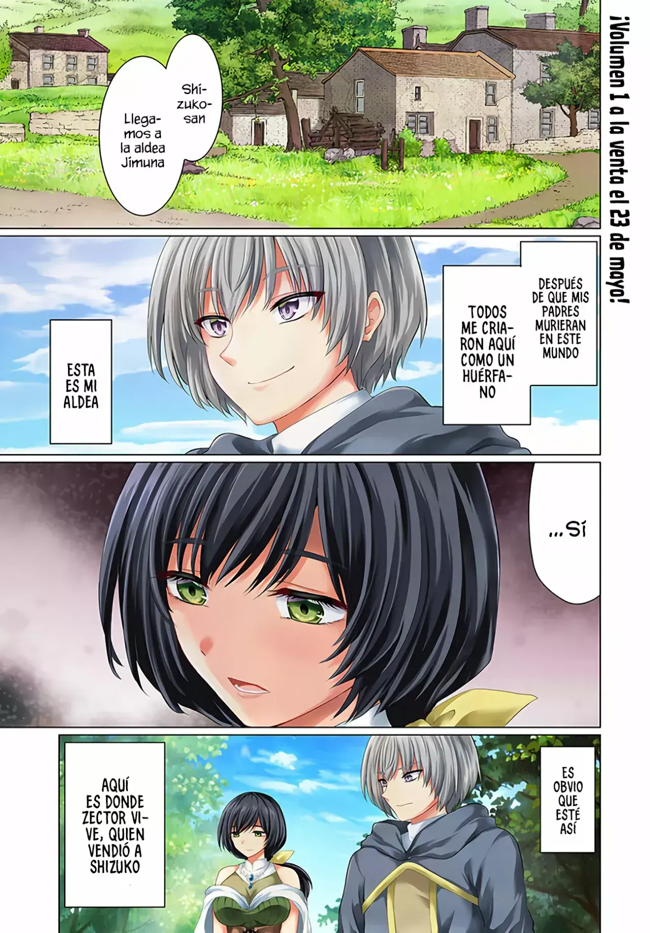 Capitulo 6 page 4