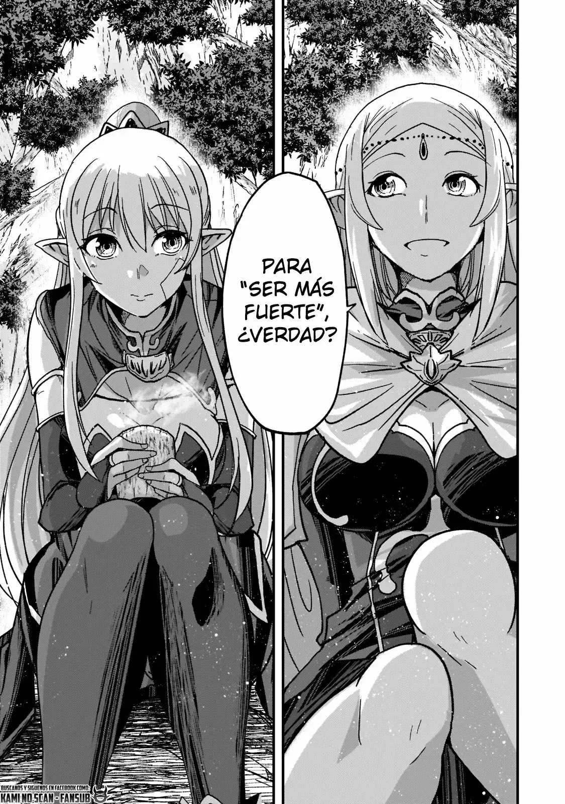 Capitulo 48 page 25