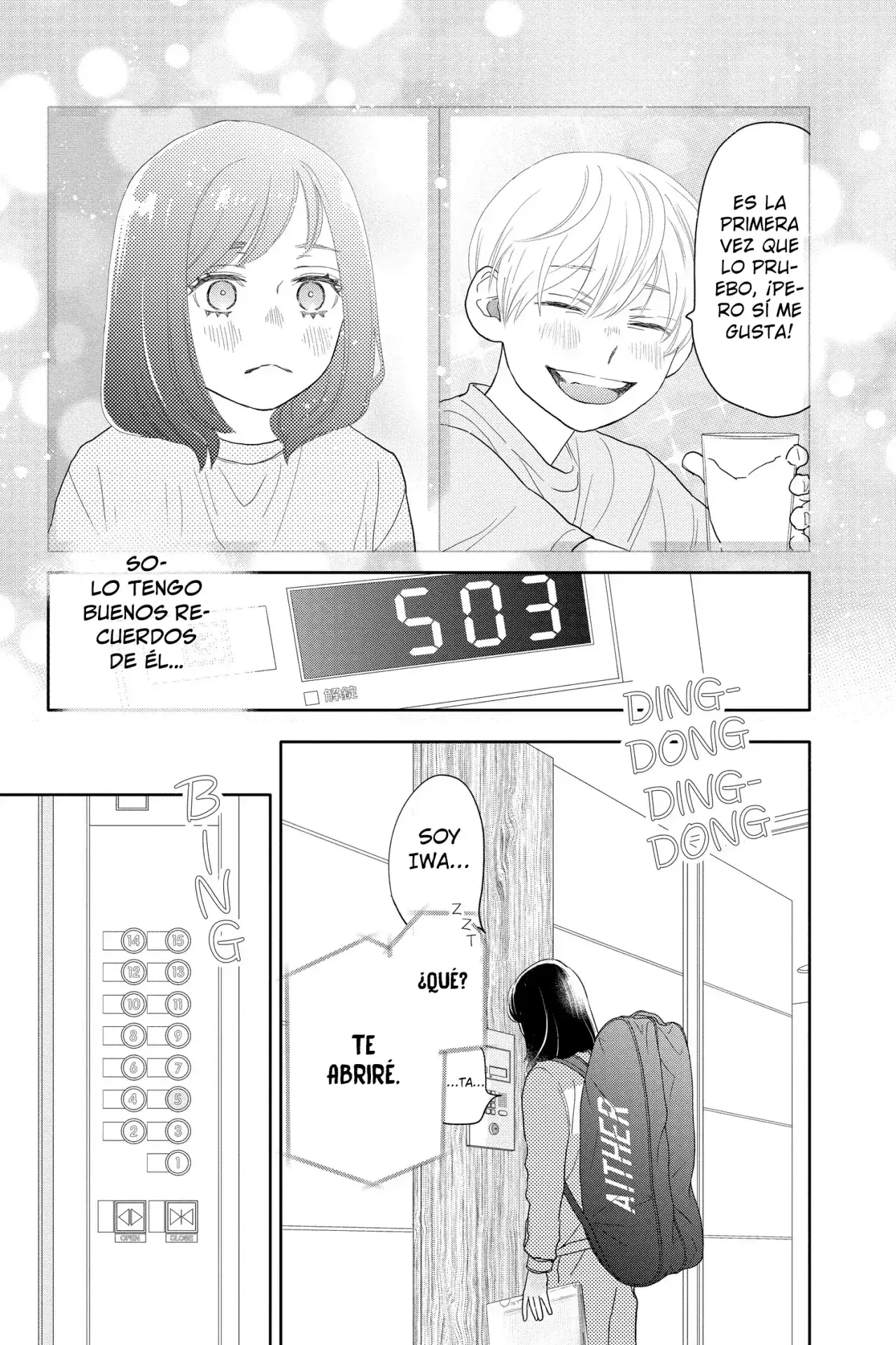 Capitulo 7 page 24