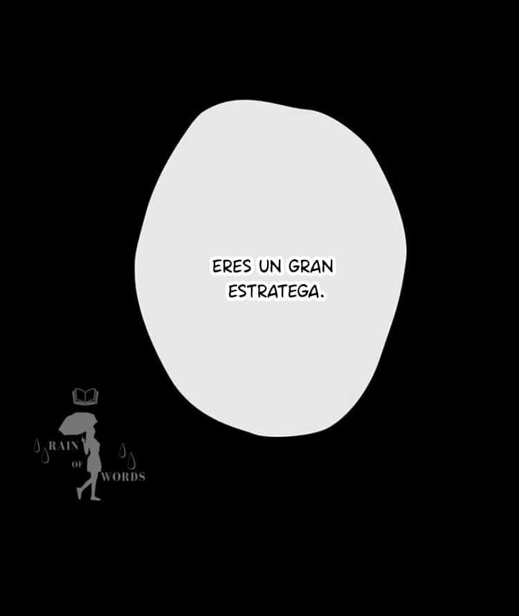 Capitulo 26 page 95