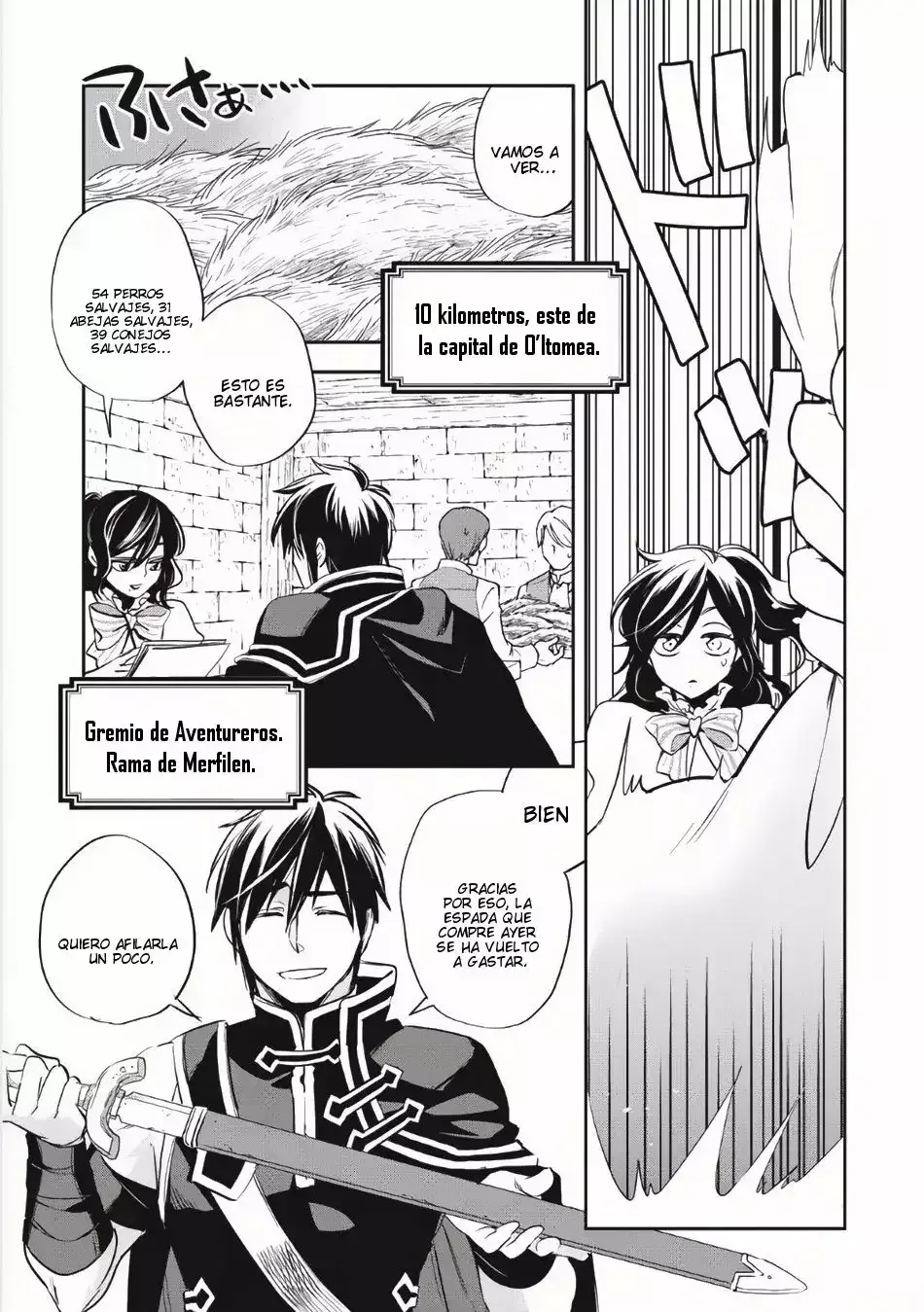 Capitulo 4 page 8