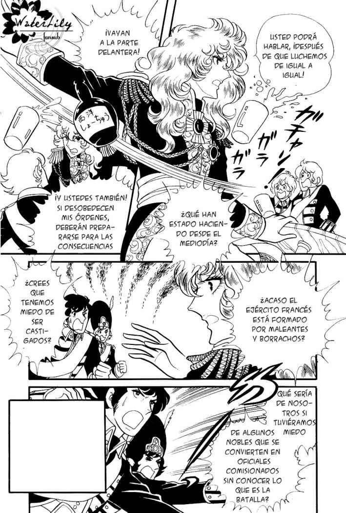 Capitulo 32 page 22